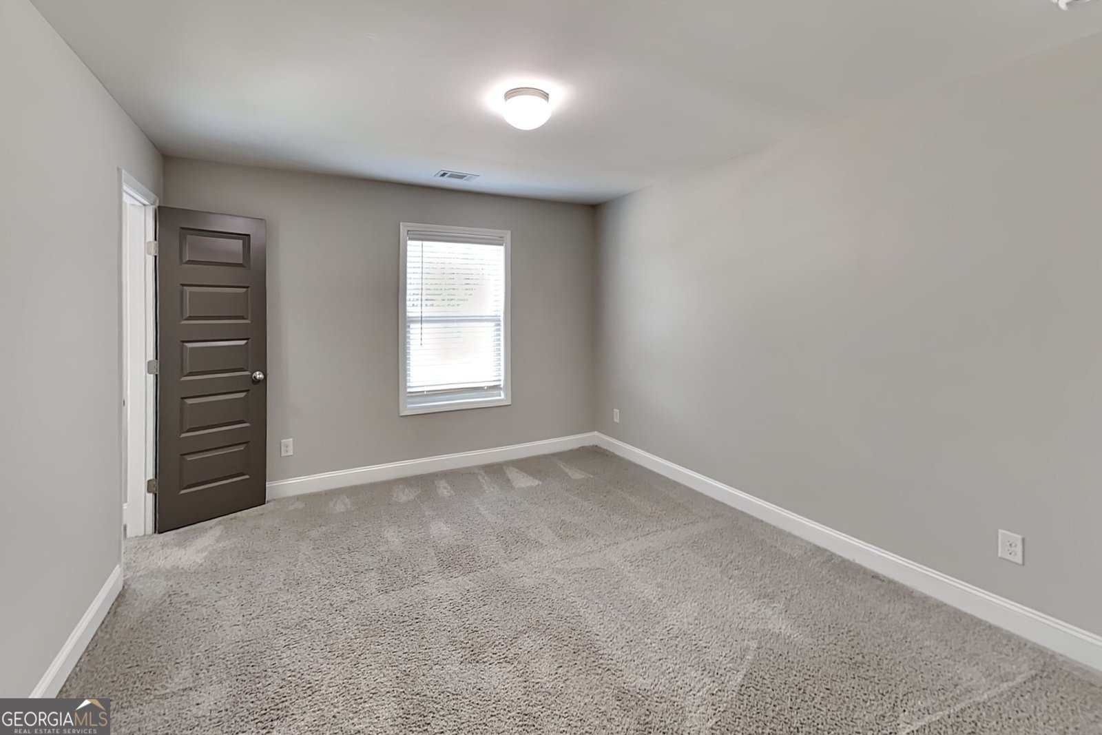 2942 Blue Stone Court Dacula - Photo 18