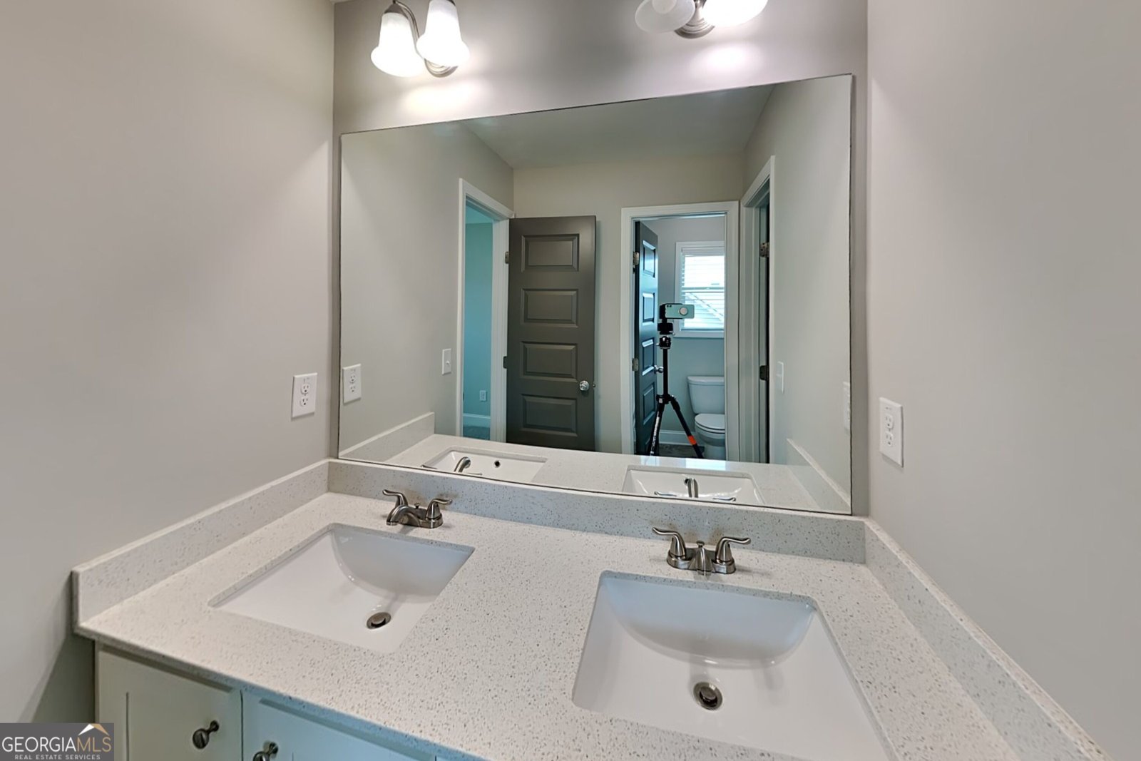 2942 Blue Stone Court Dacula - Photo 19