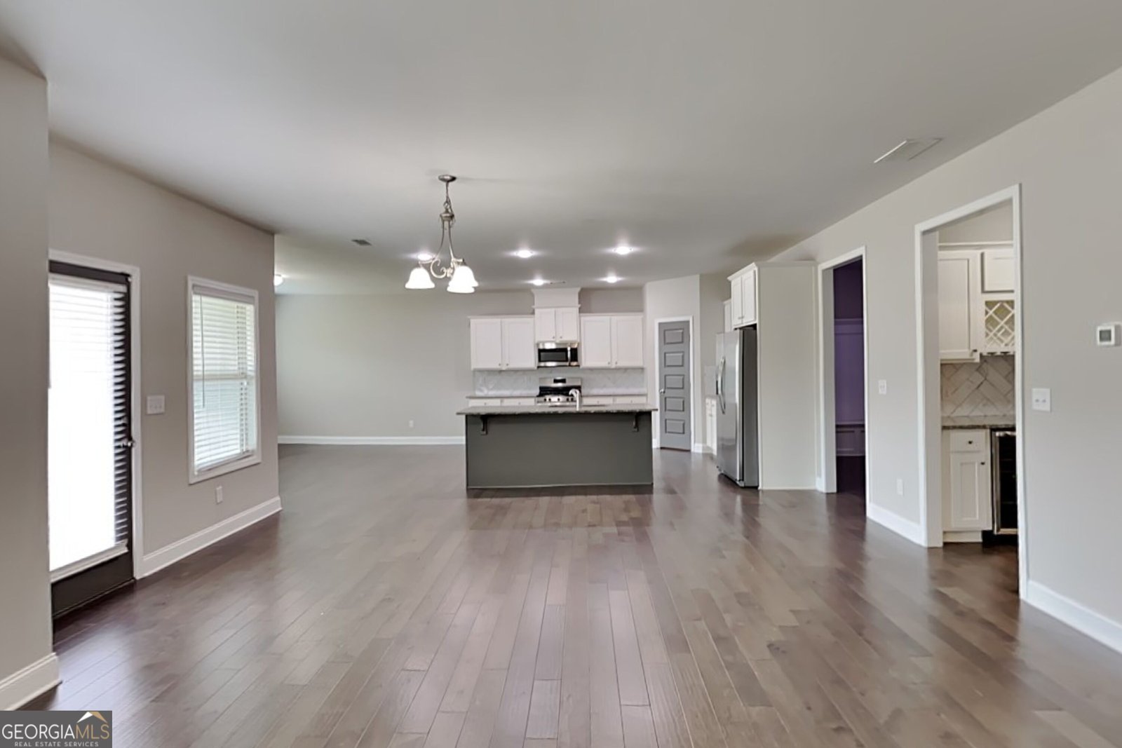 2942 Blue Stone Court Dacula - Photo 6