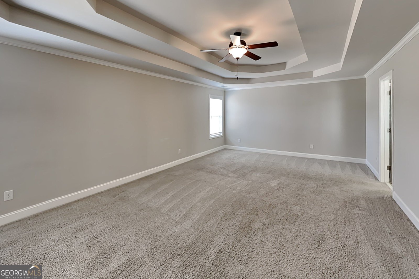 2942 Blue Stone Court Dacula - Photo 9
