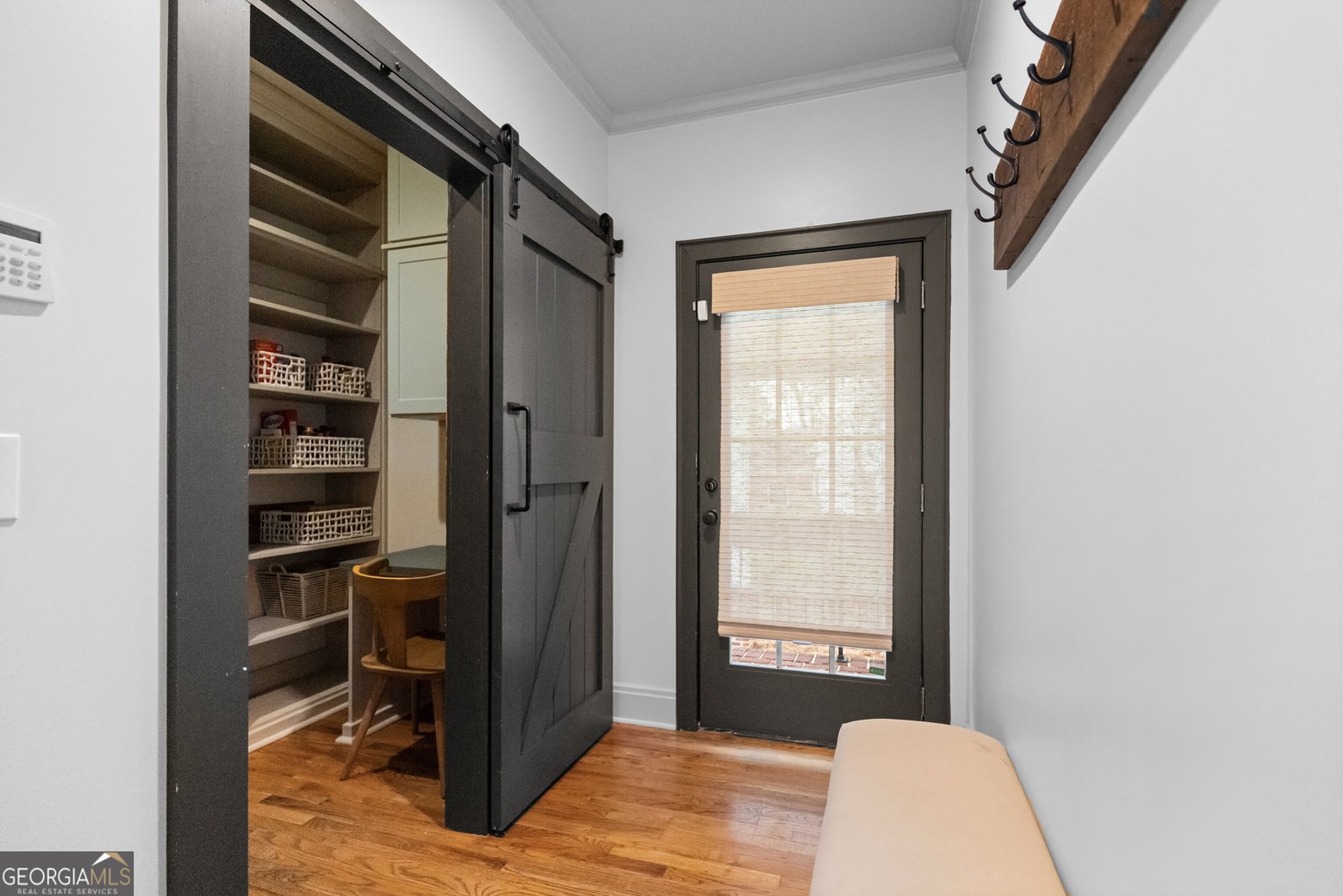 4104 Floyd Street Covington - Photo 10