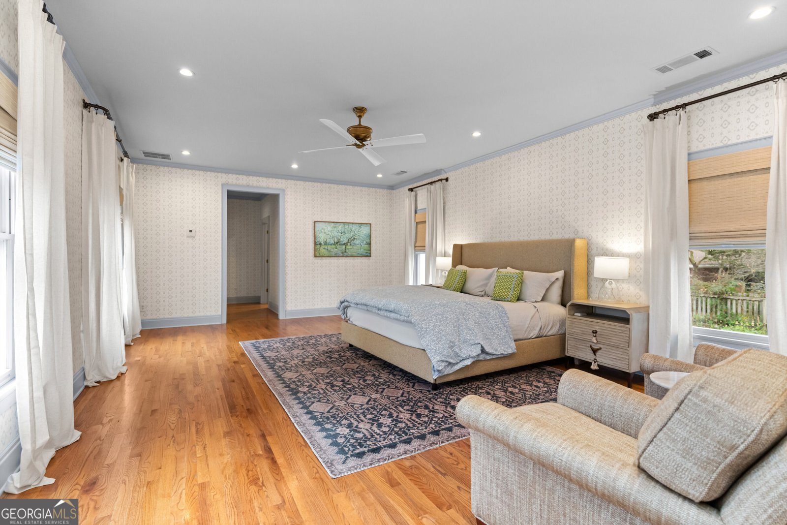 4104 Floyd Street Covington - Photo 11
