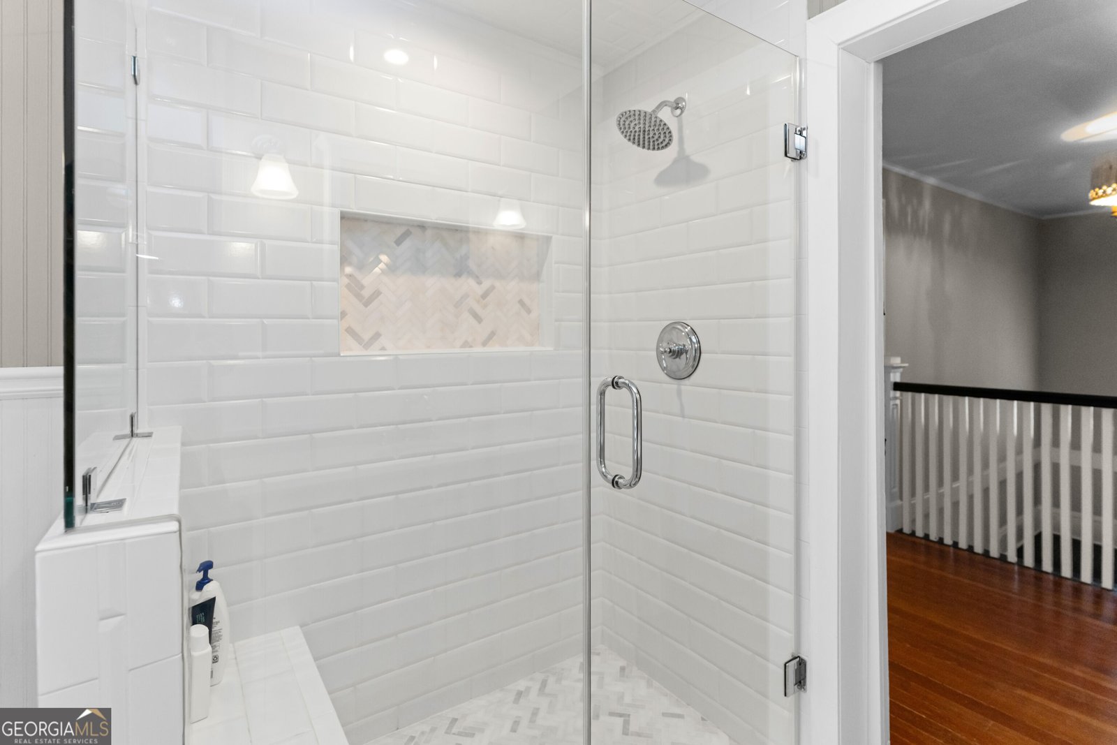 4104 Floyd Street Covington - Photo 17