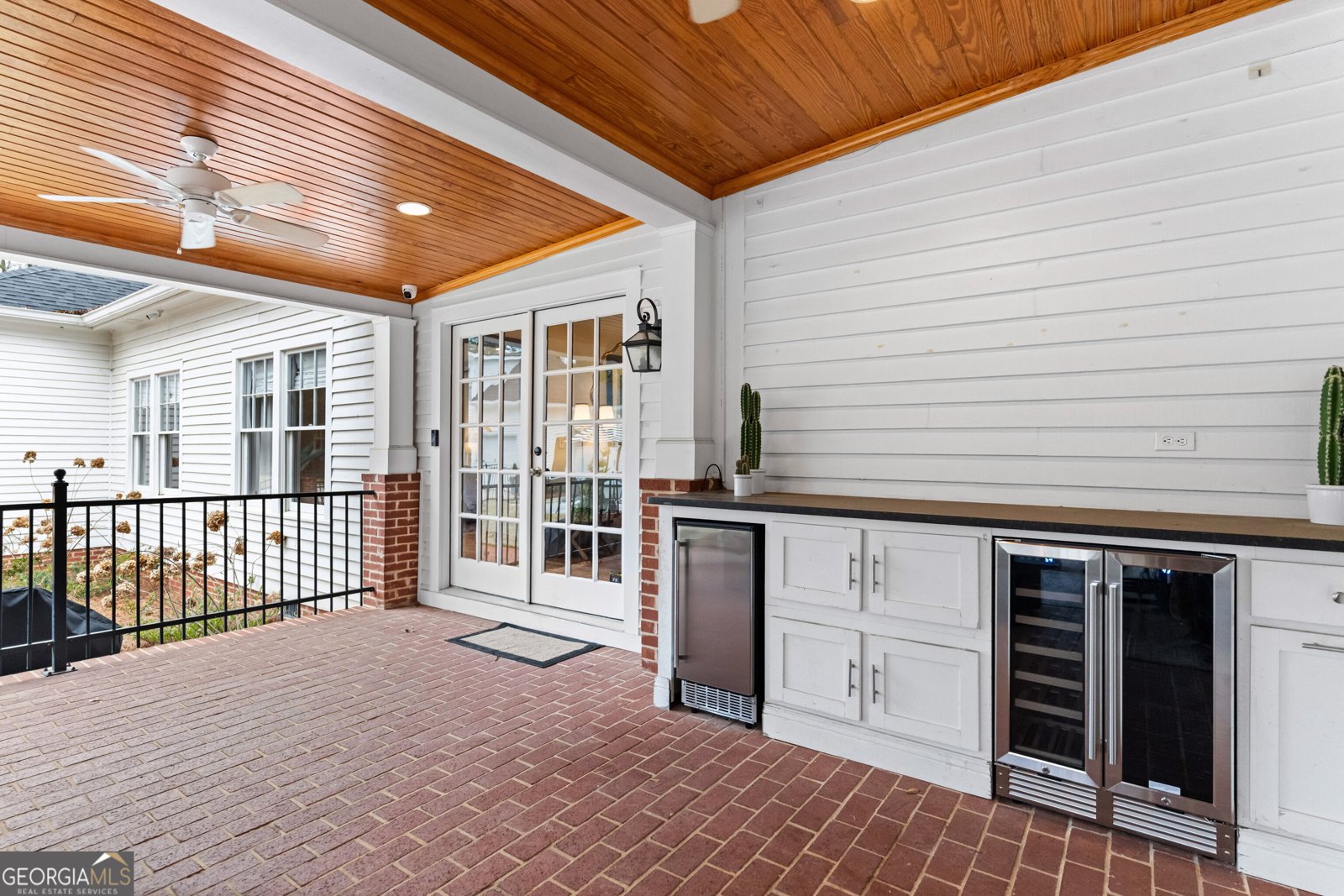 4104 Floyd Street Covington - Photo 19