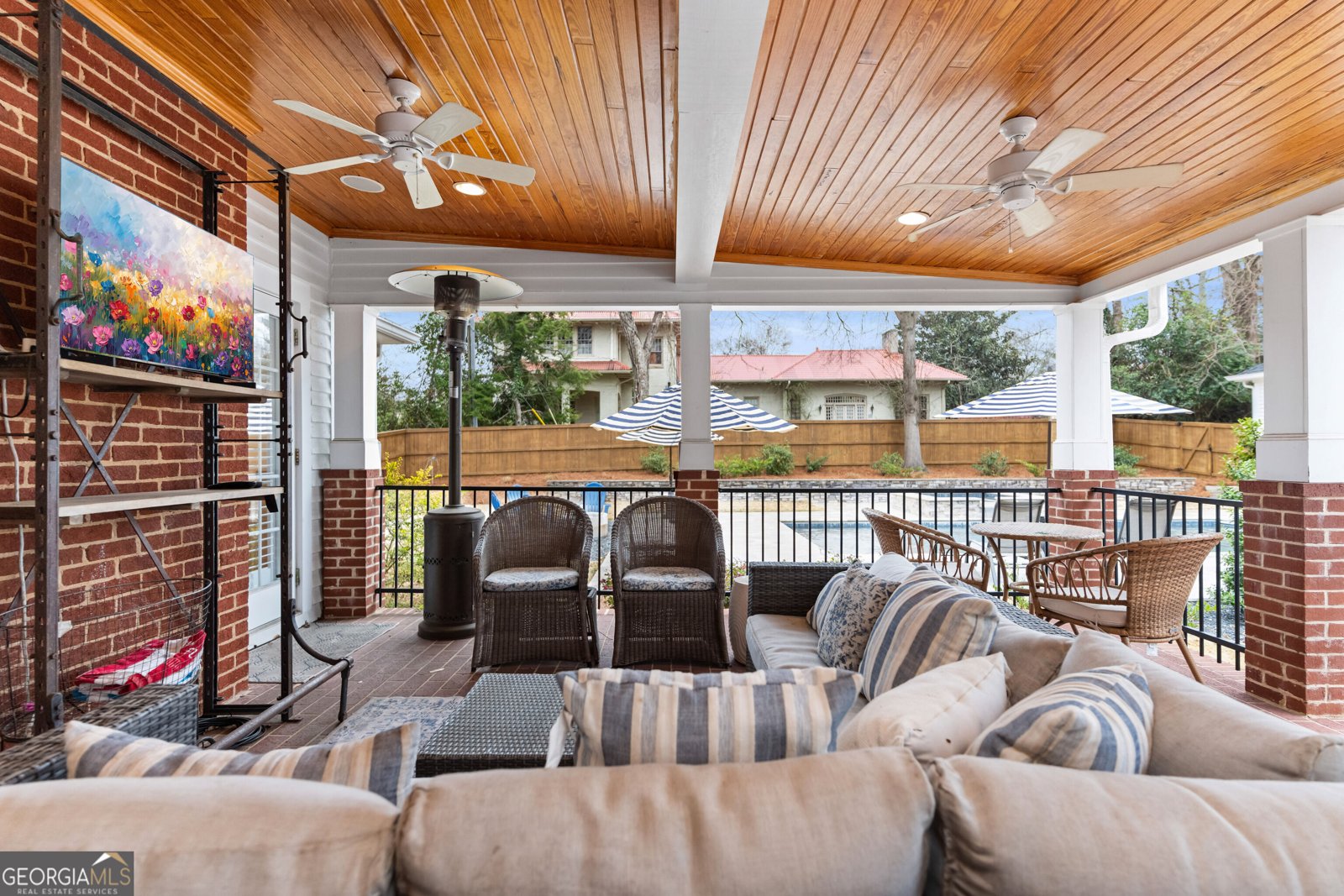 4104 Floyd Street Covington - Photo 20