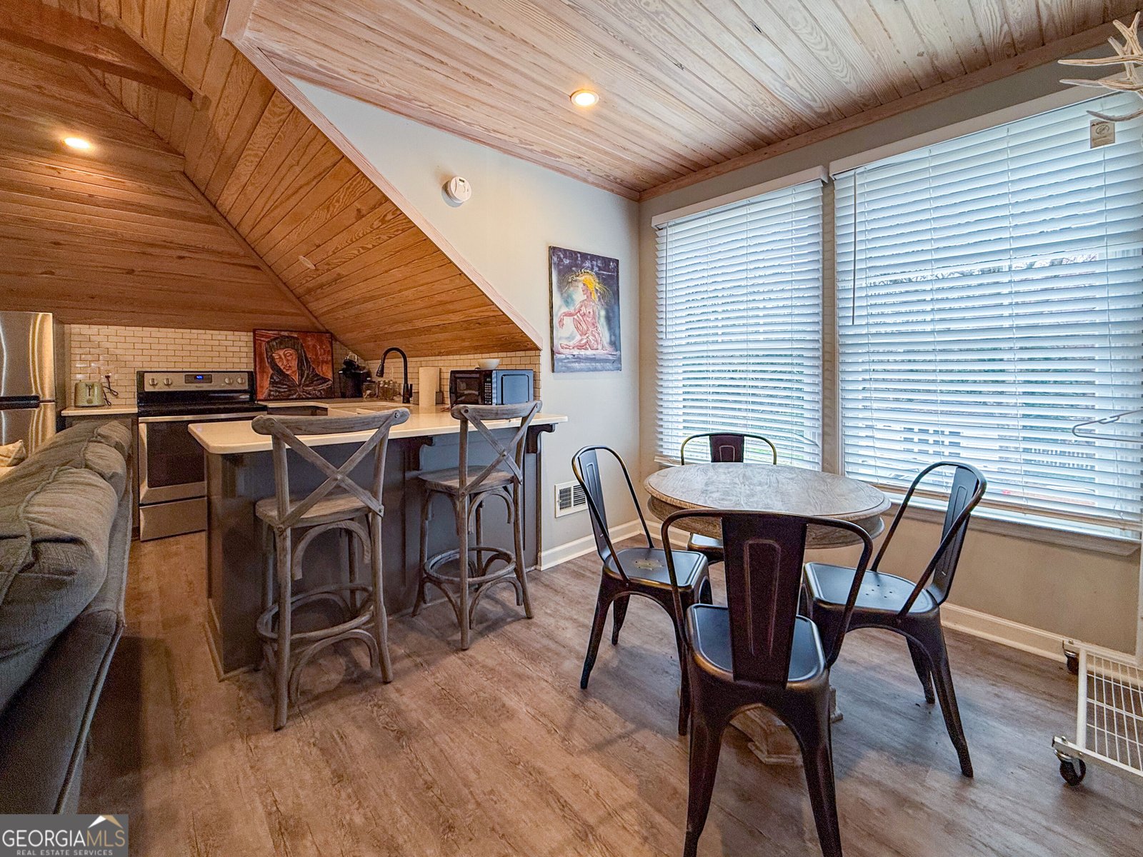 4104 Floyd Street Covington - Photo 25