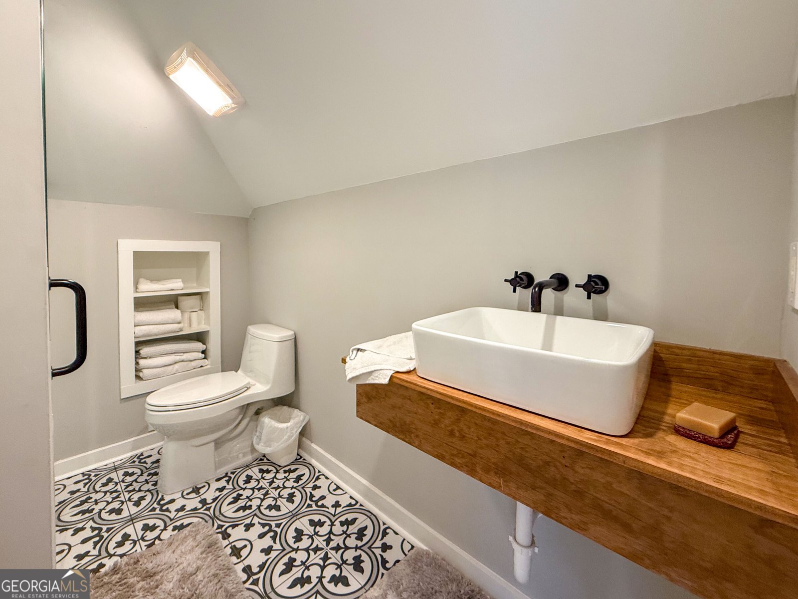 4104 Floyd Street Covington - Photo 26