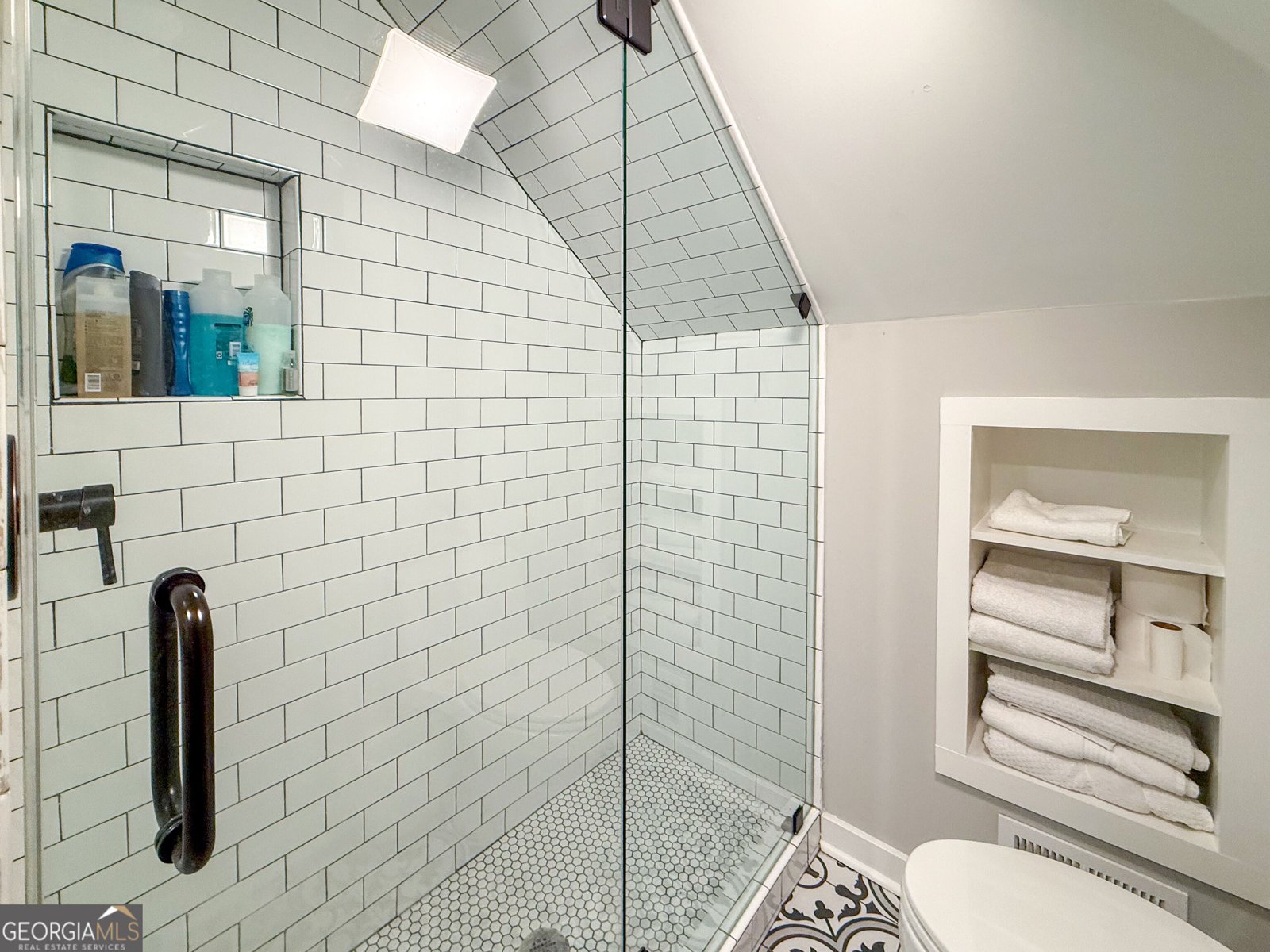 4104 Floyd Street Covington - Photo 27