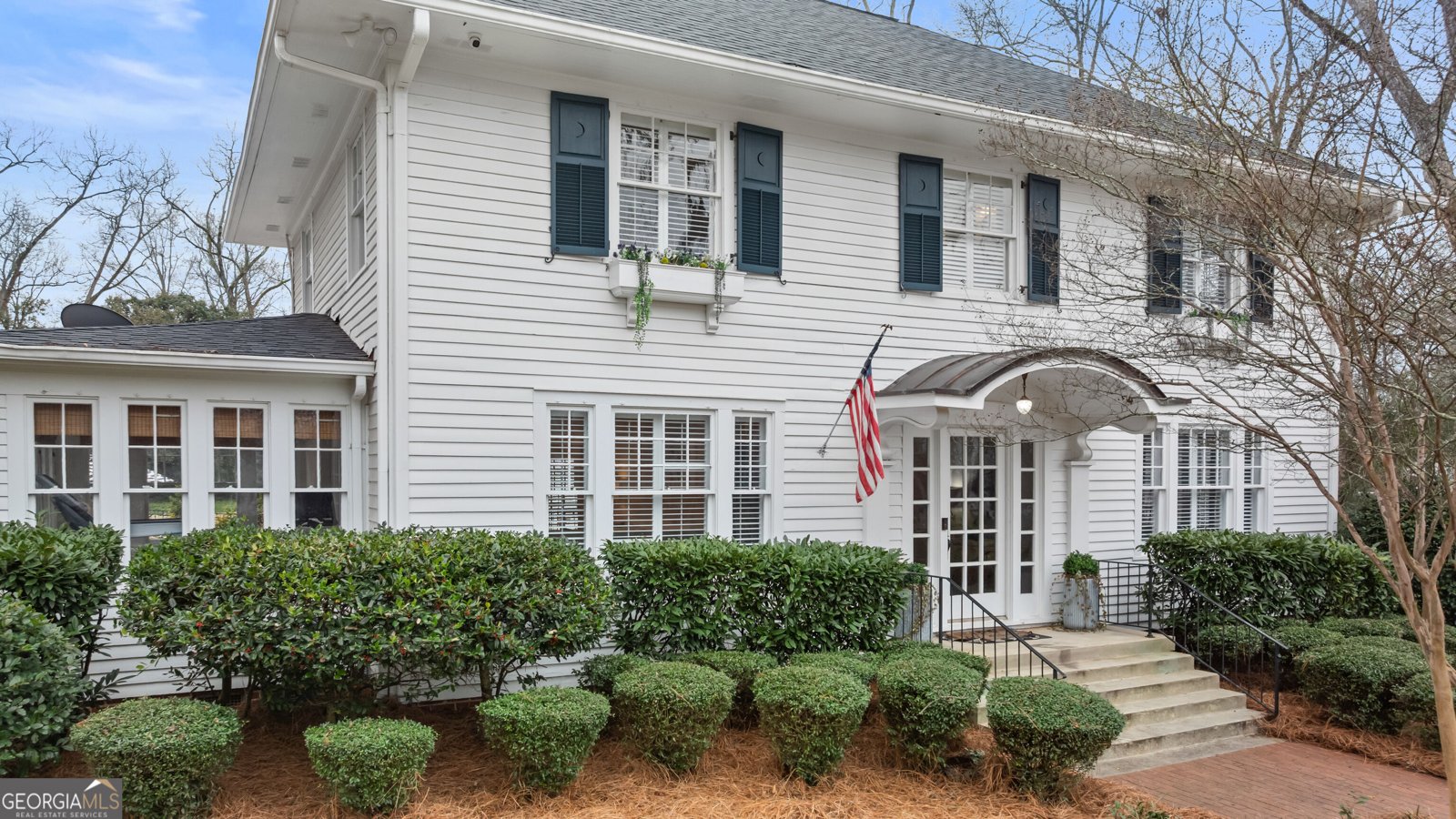 4104 Floyd Street Covington - Photo 28