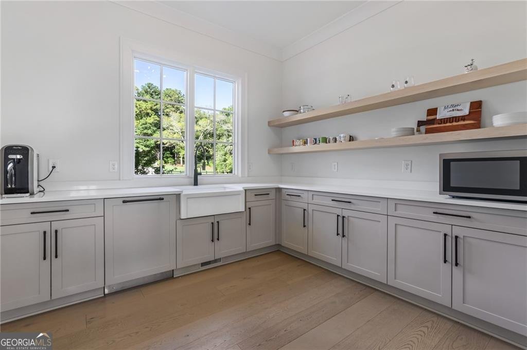 1050 Little River Lane Milton - Photo 18