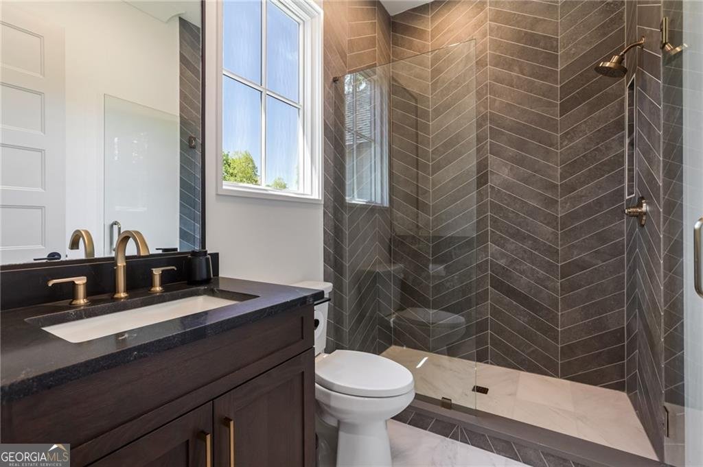 1050 Little River Lane Milton - Photo 24