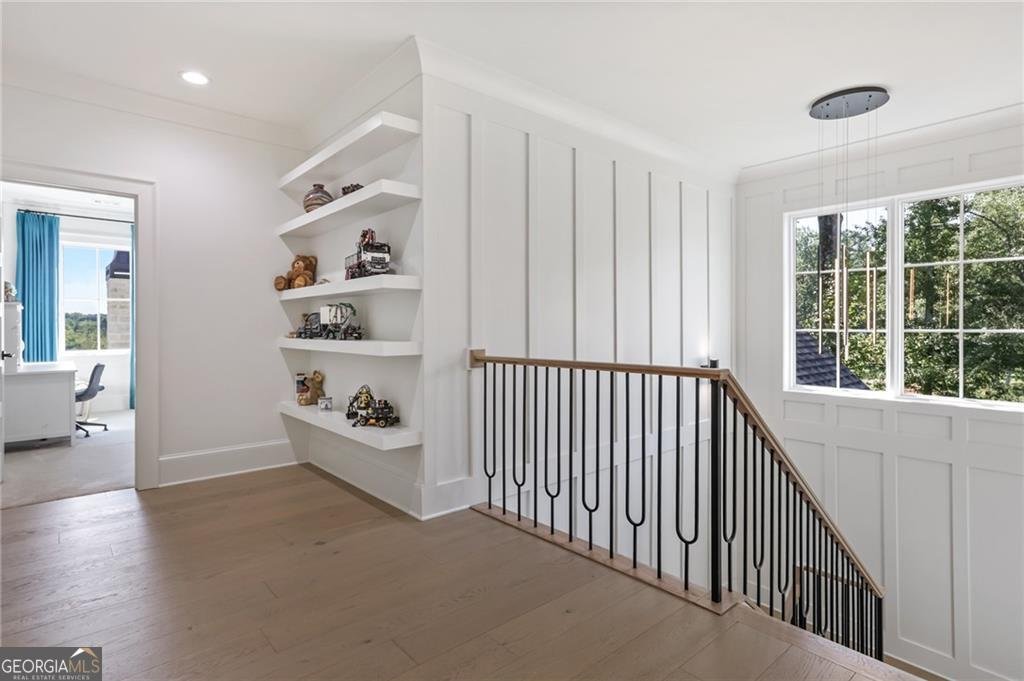 1050 Little River Lane Milton - Photo 37