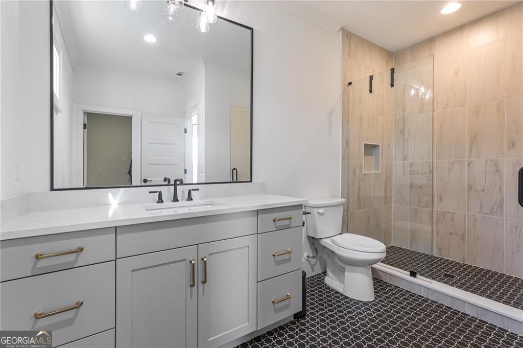 1050 Little River Lane Milton - Photo 39