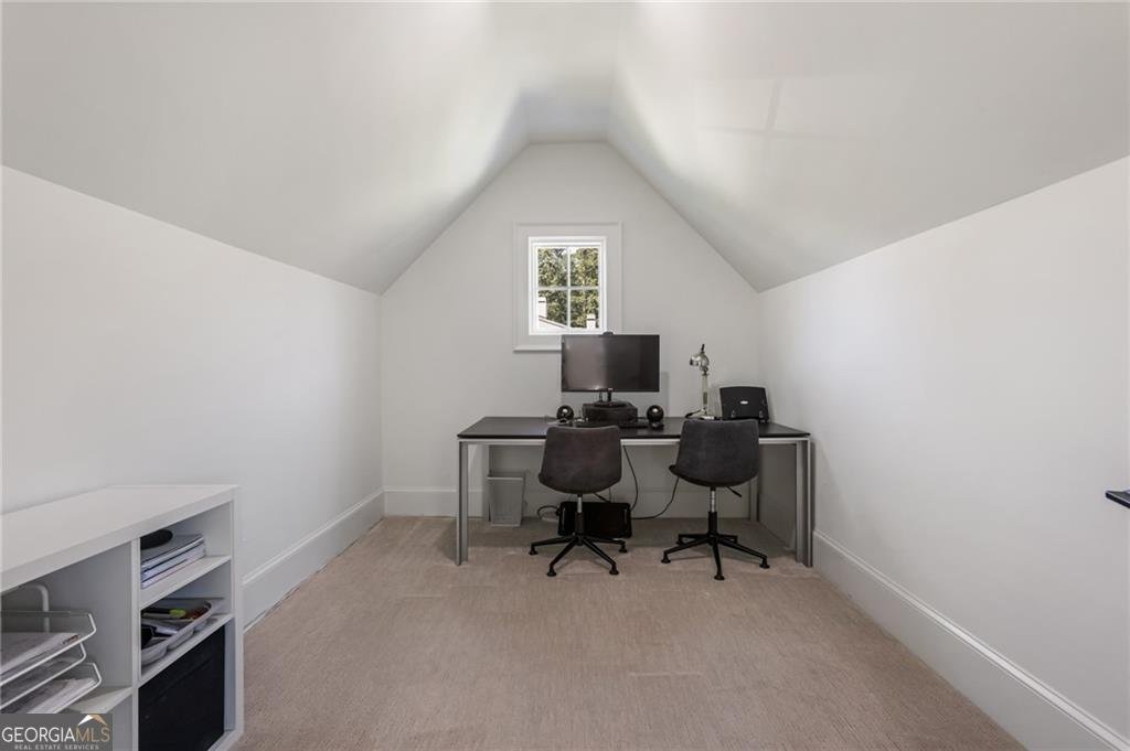 1050 Little River Lane Milton - Photo 48