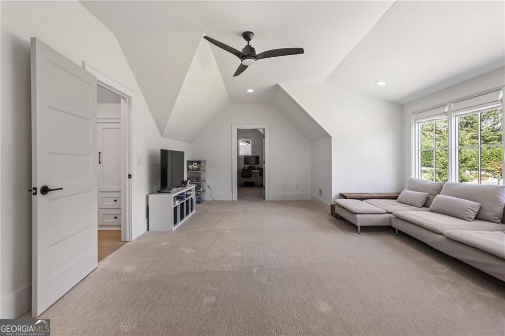 1050 Little River Lane Milton - Photo 49