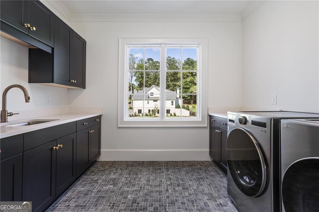 1050 Little River Lane Milton - Photo 51