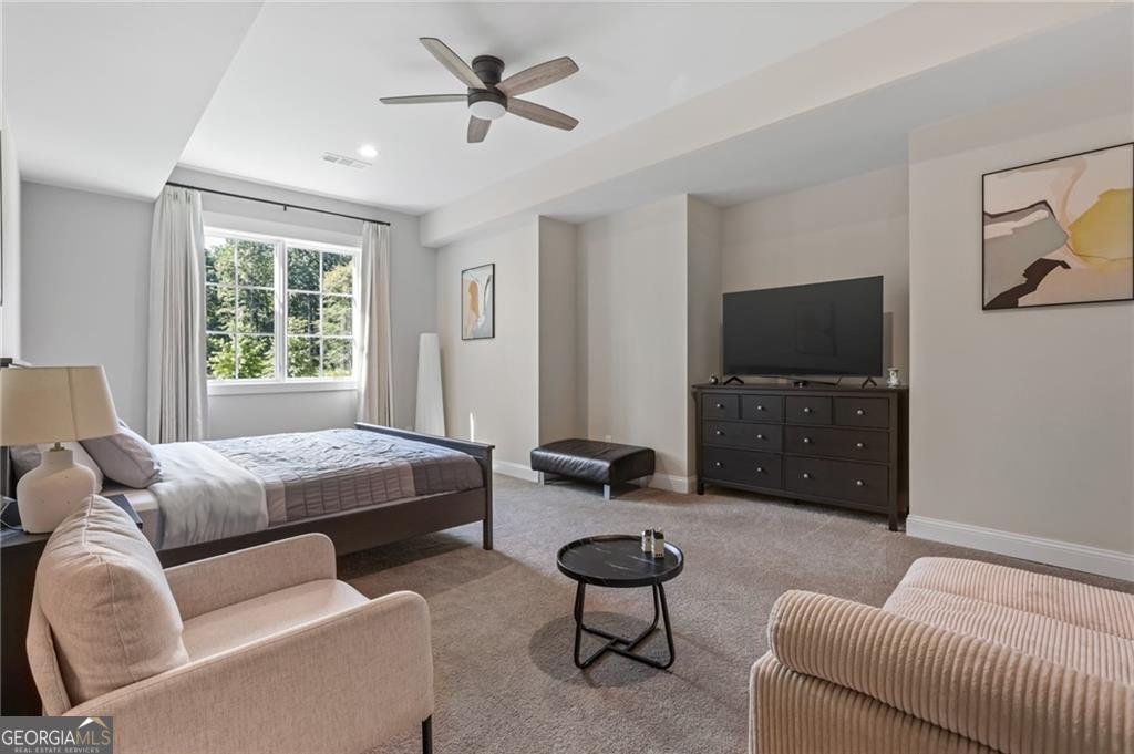 1050 Little River Lane Milton - Photo 61