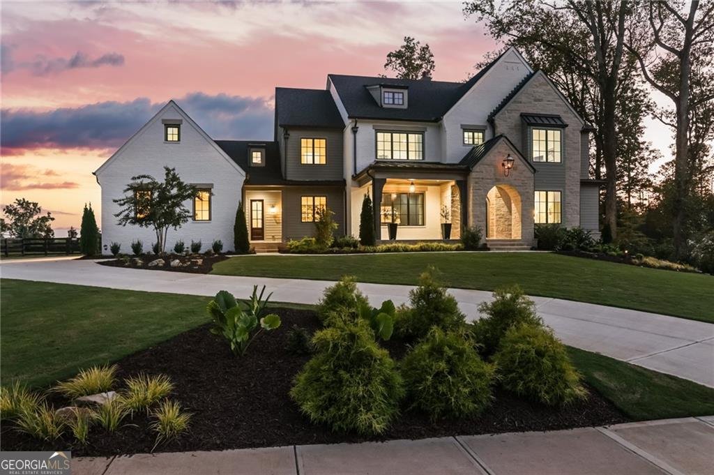 1050 Little River Lane Milton - Photo 88