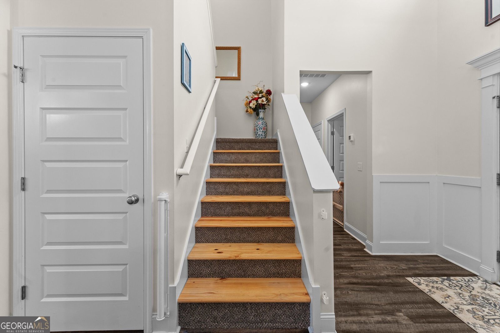 302 Brighton Way Statesboro - Photo 10