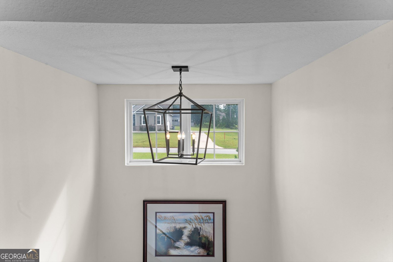 302 Brighton Way Statesboro - Photo 11