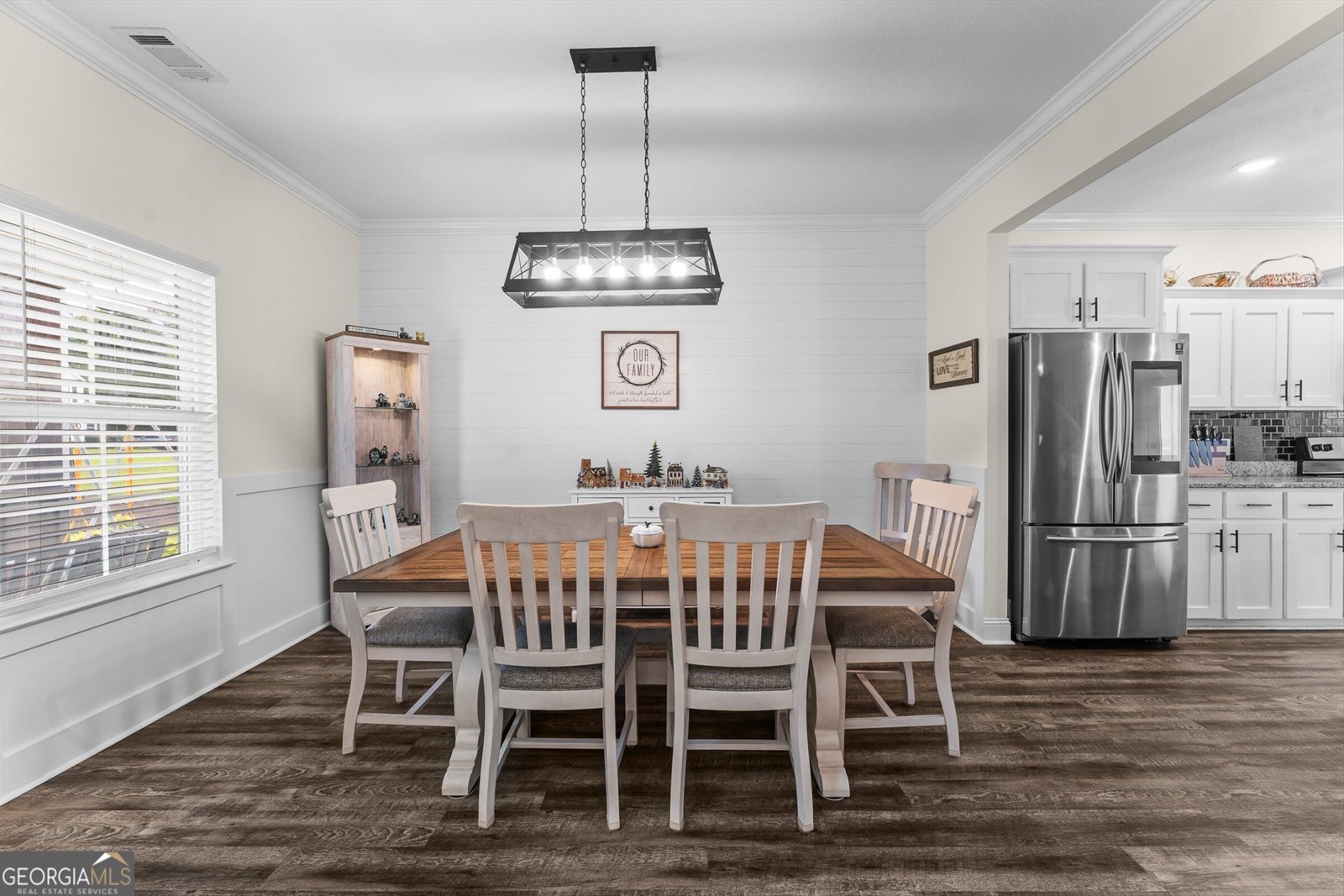 302 Brighton Way Statesboro - Photo 12