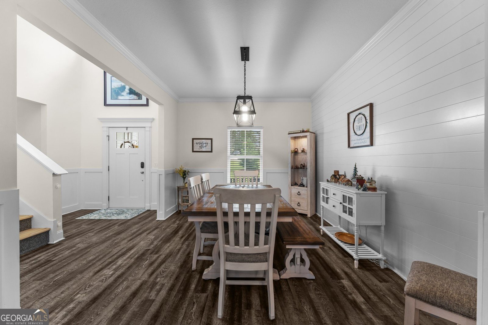302 Brighton Way Statesboro - Photo 13