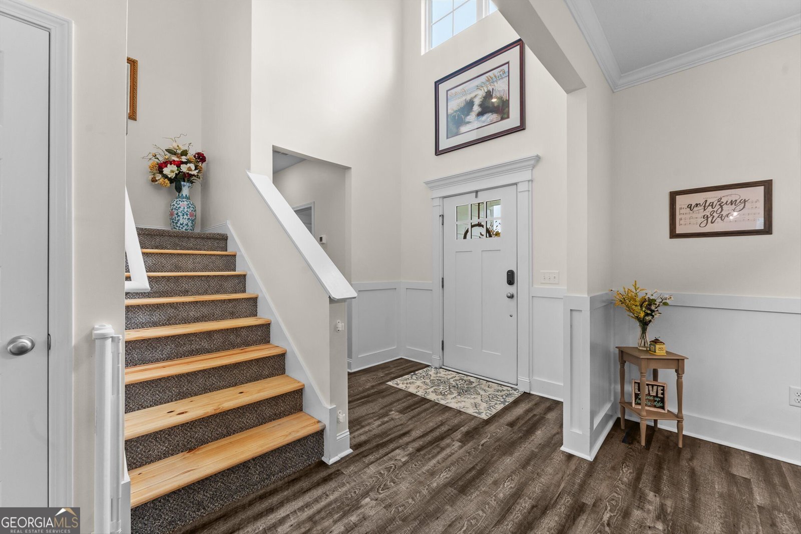 302 Brighton Way Statesboro - Photo 14