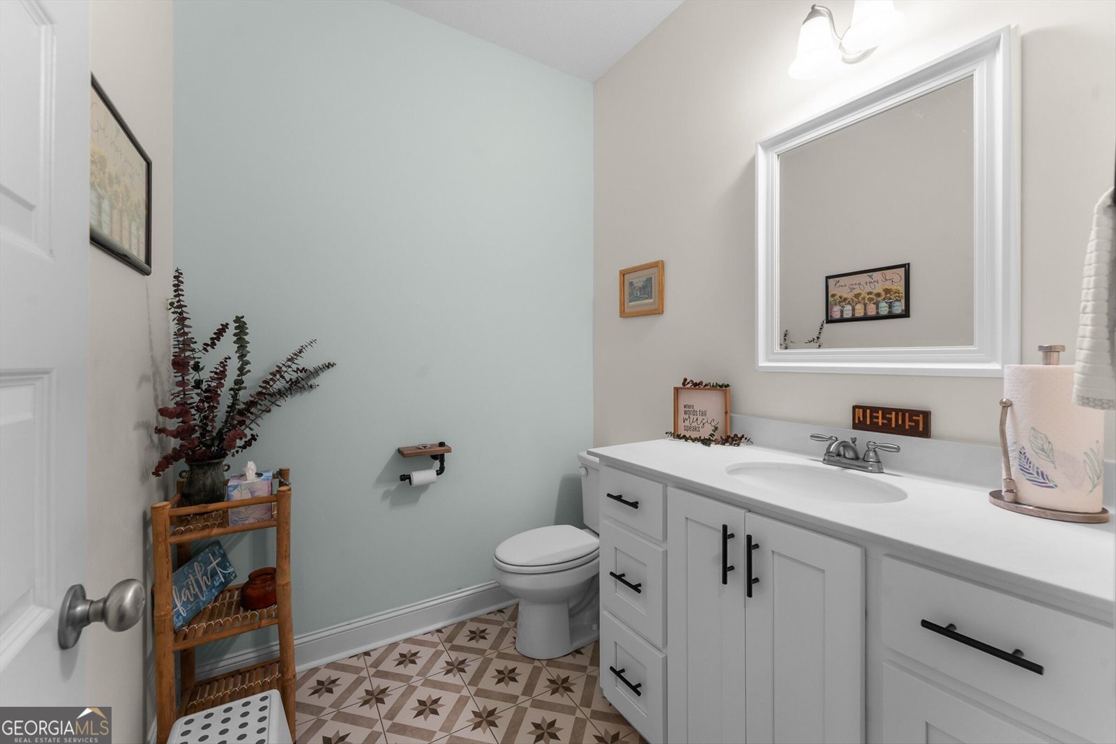 302 Brighton Way Statesboro - Photo 17