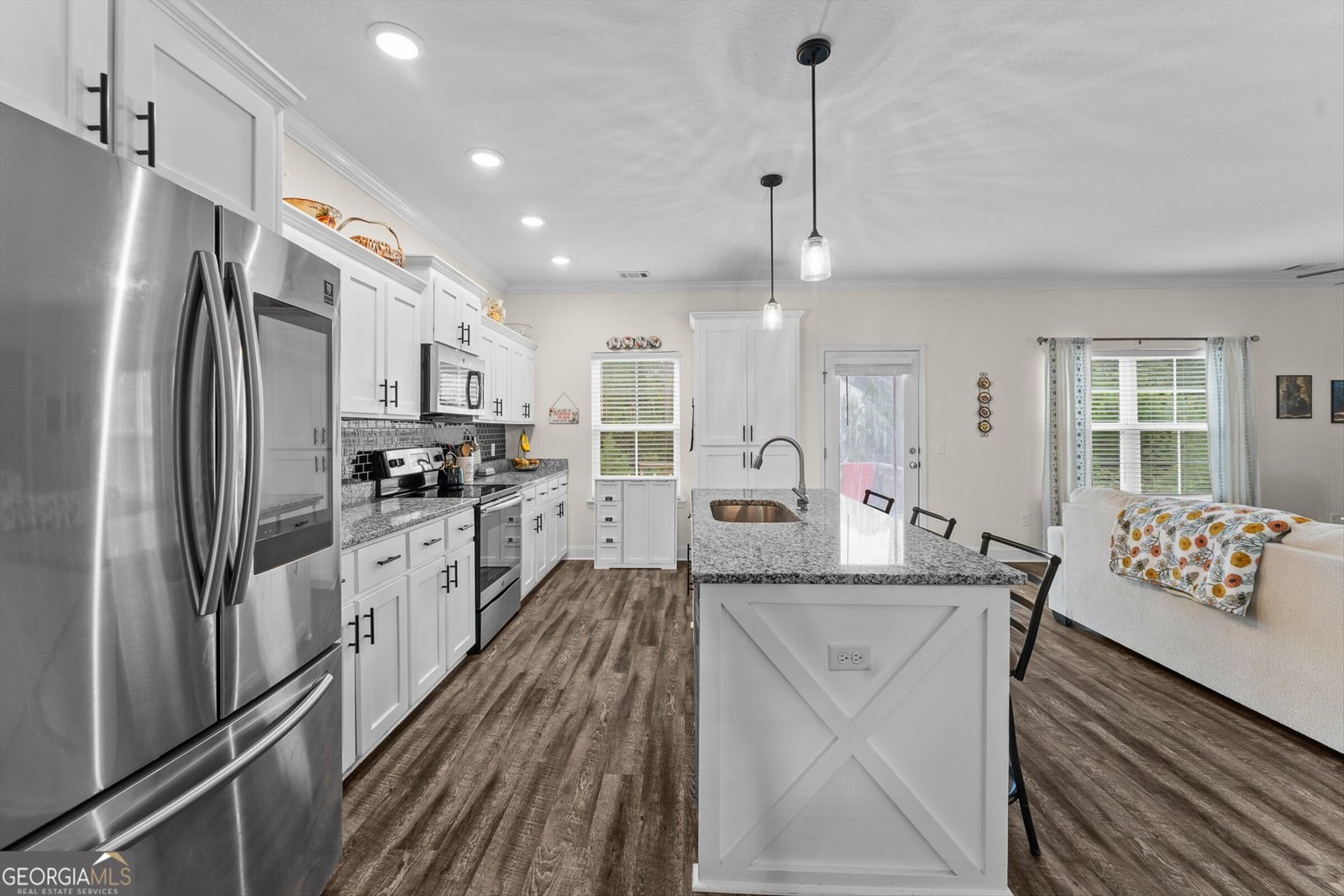 302 Brighton Way Statesboro - Photo 19