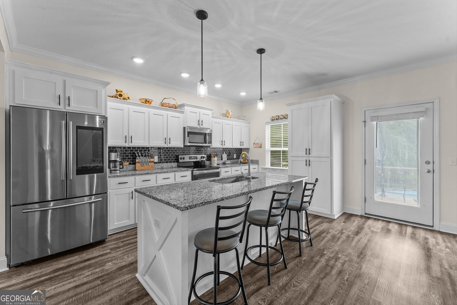 302 Brighton Way Statesboro - Photo 20