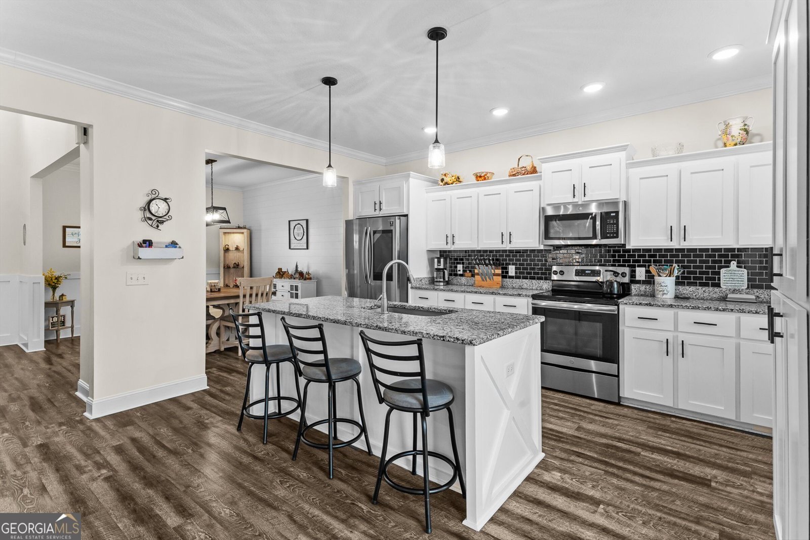 302 Brighton Way Statesboro - Photo 21