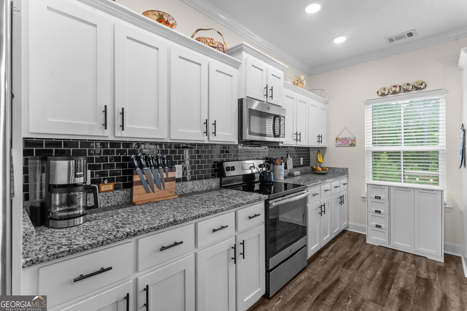 302 Brighton Way Statesboro - Photo 22