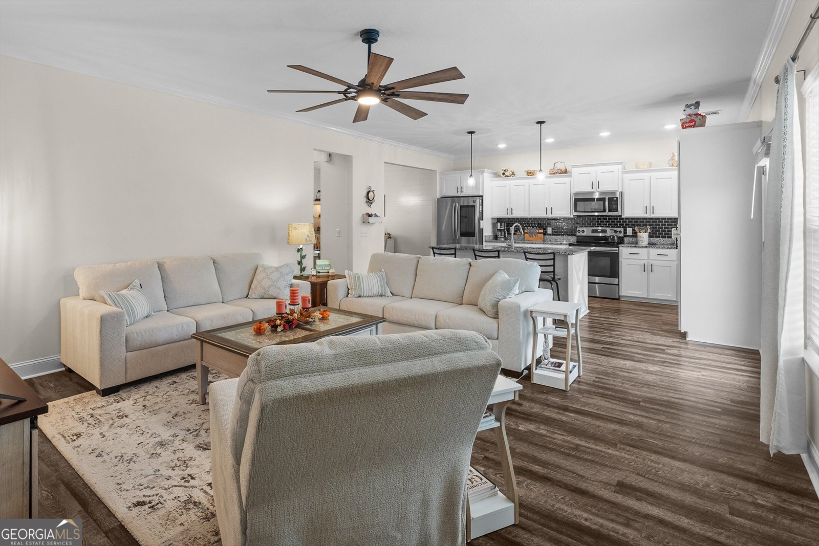 302 Brighton Way Statesboro - Photo 24