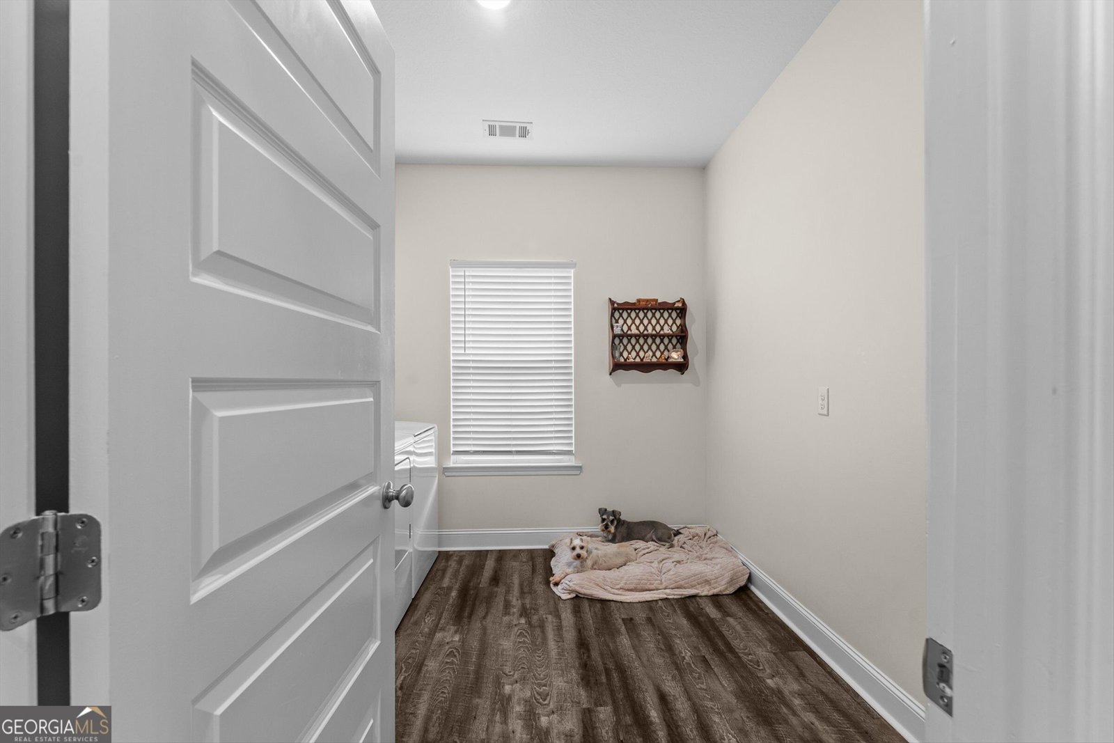302 Brighton Way Statesboro - Photo 25