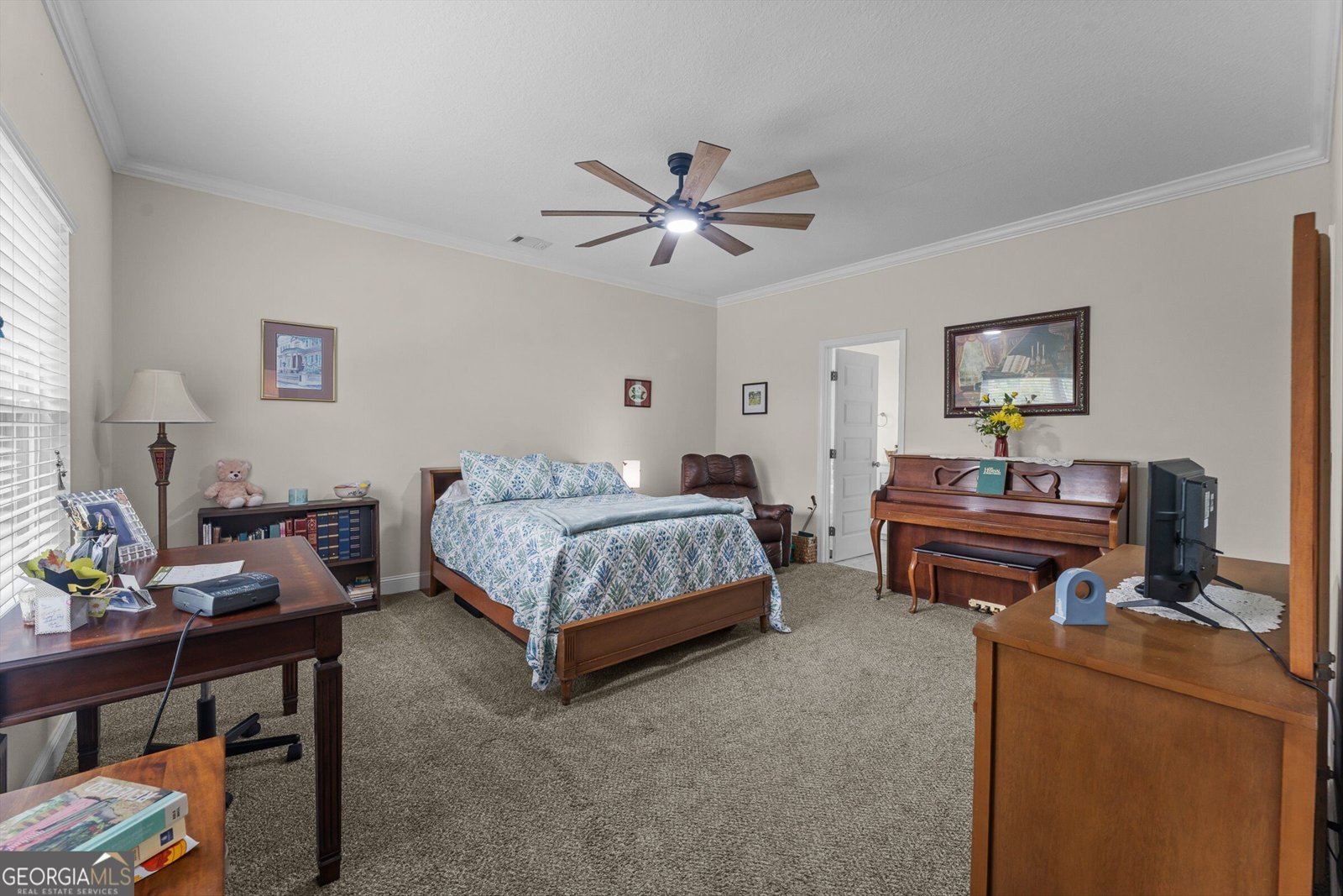 302 Brighton Way Statesboro - Photo 27