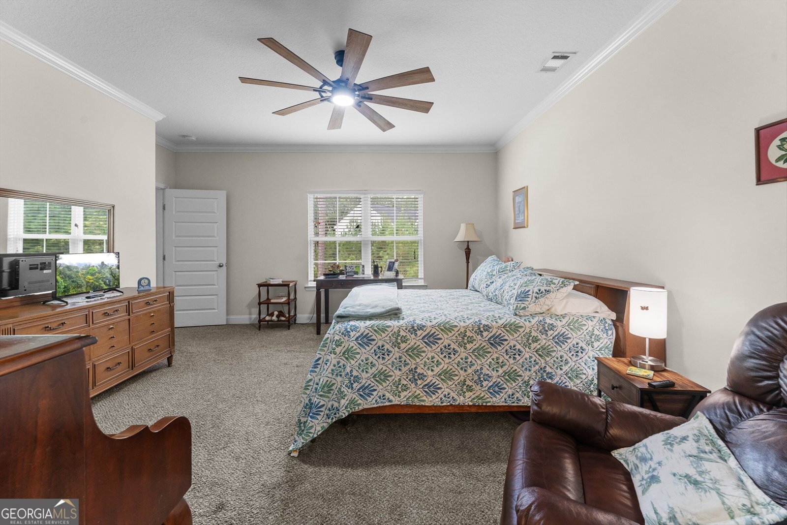 302 Brighton Way Statesboro - Photo 28