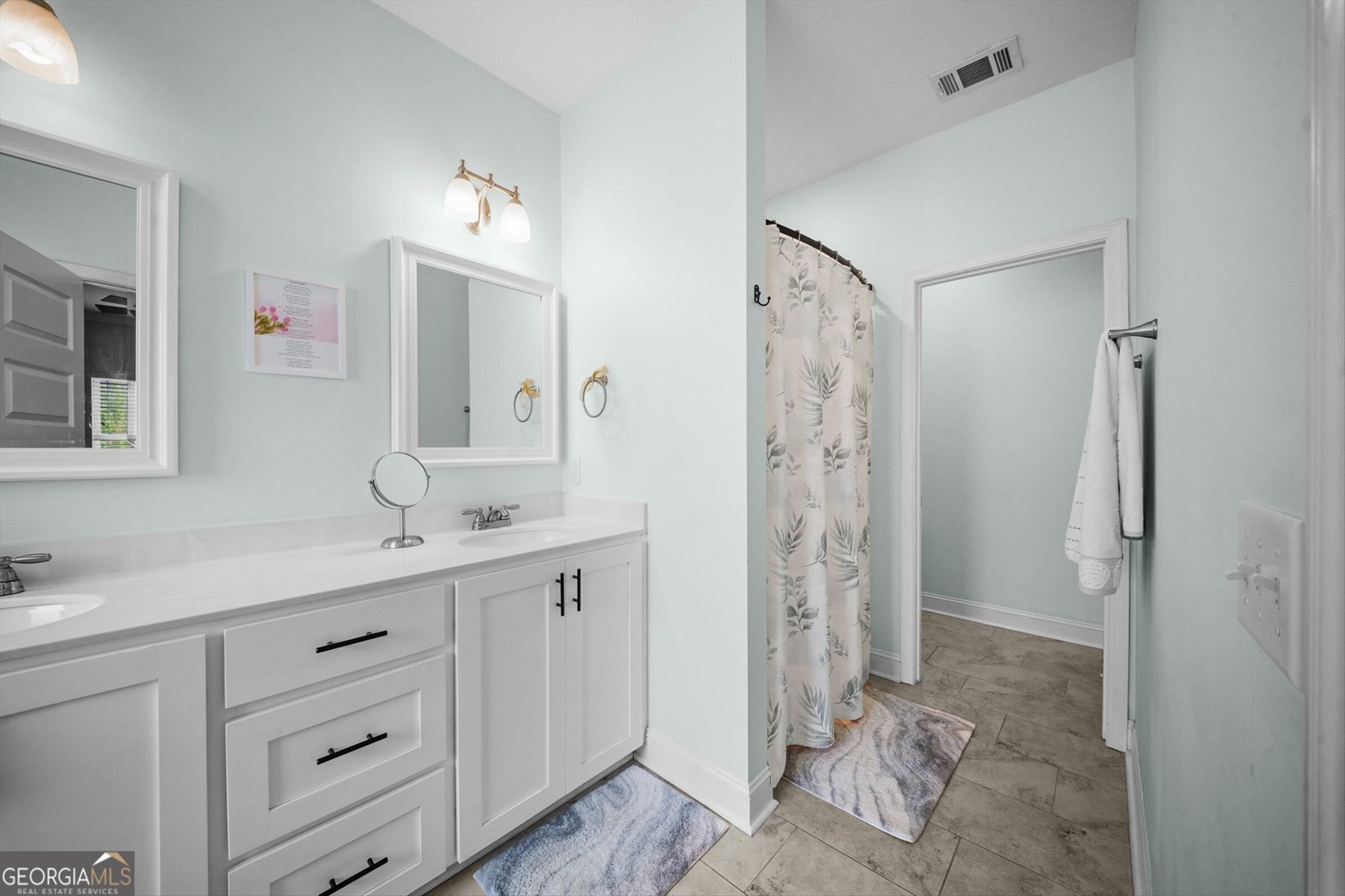 302 Brighton Way Statesboro - Photo 30