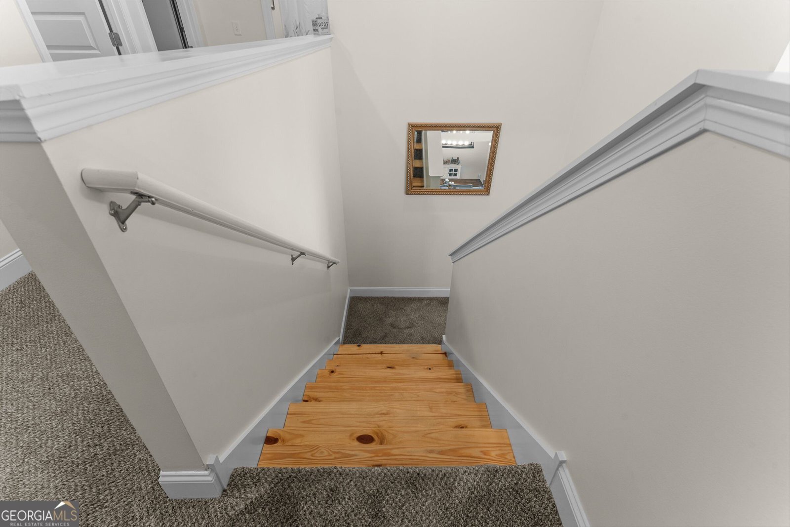302 Brighton Way Statesboro - Photo 32