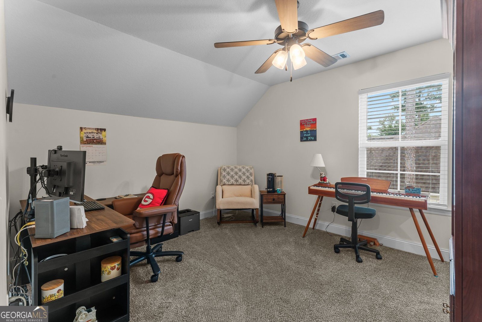 302 Brighton Way Statesboro - Photo 33