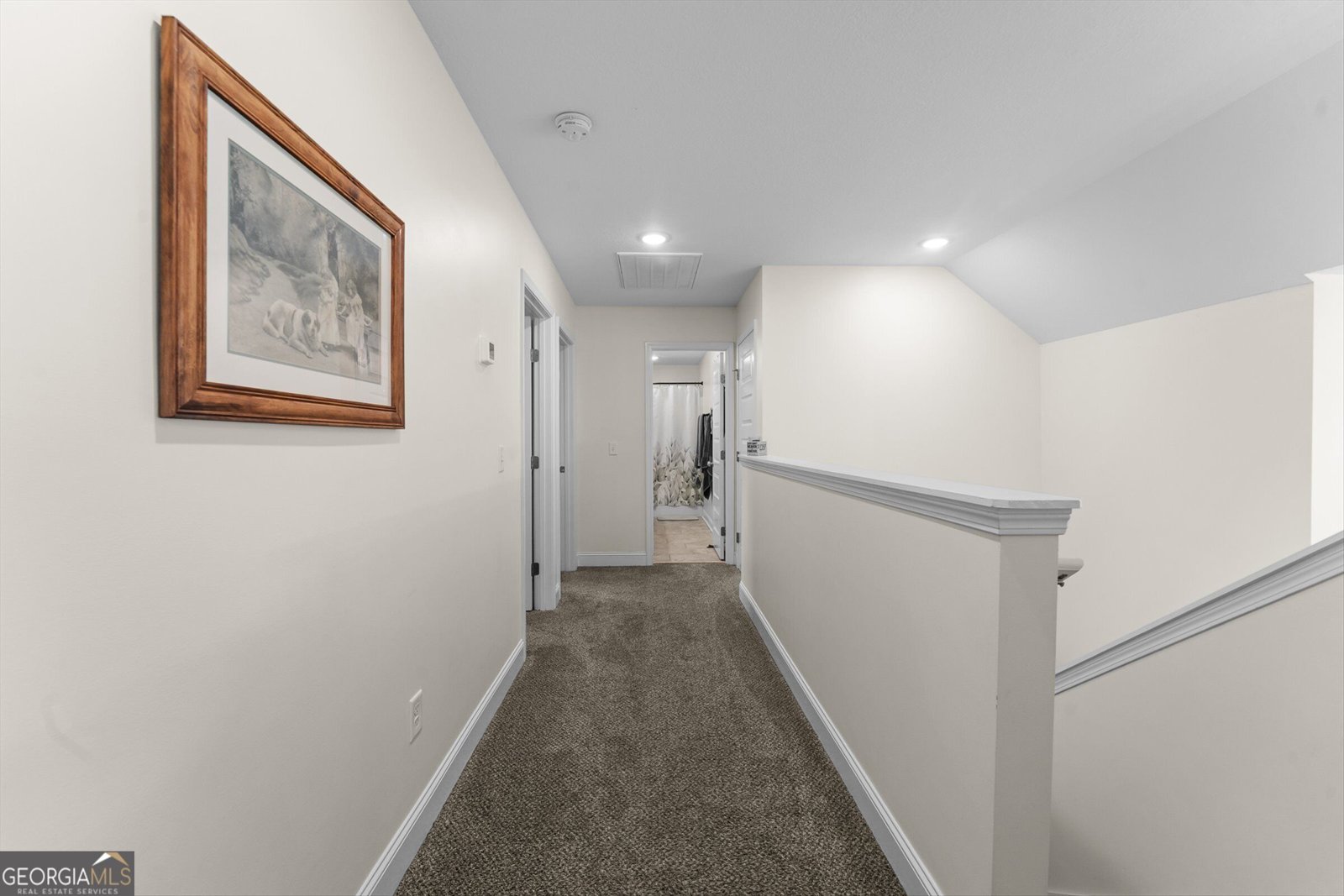 302 Brighton Way Statesboro - Photo 34
