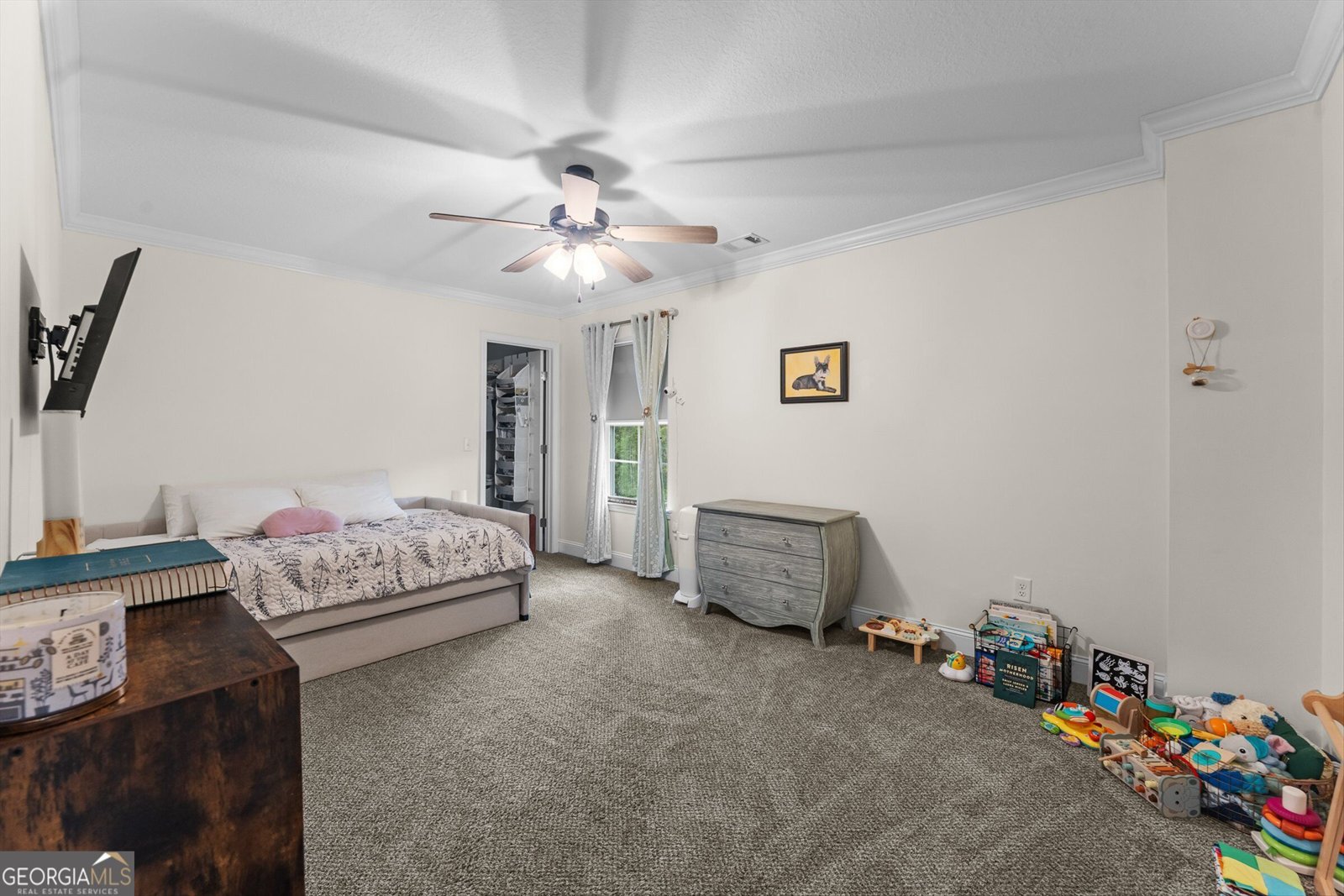 302 Brighton Way Statesboro - Photo 35