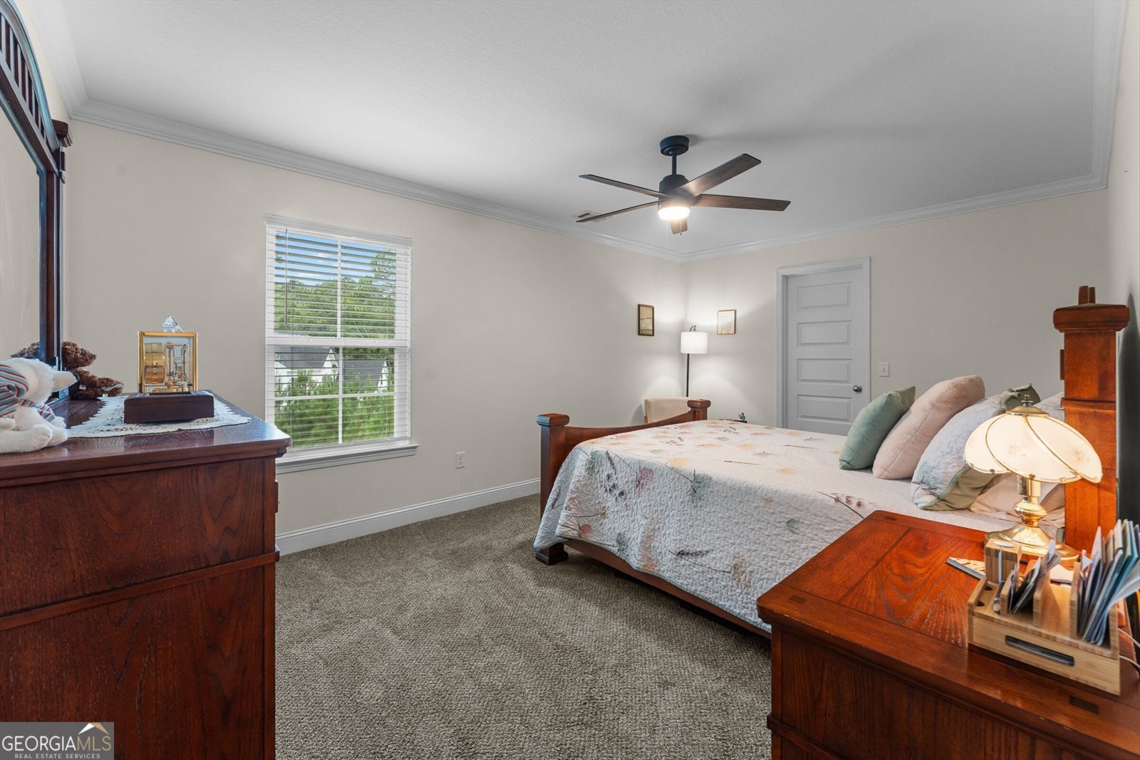 302 Brighton Way Statesboro - Photo 36