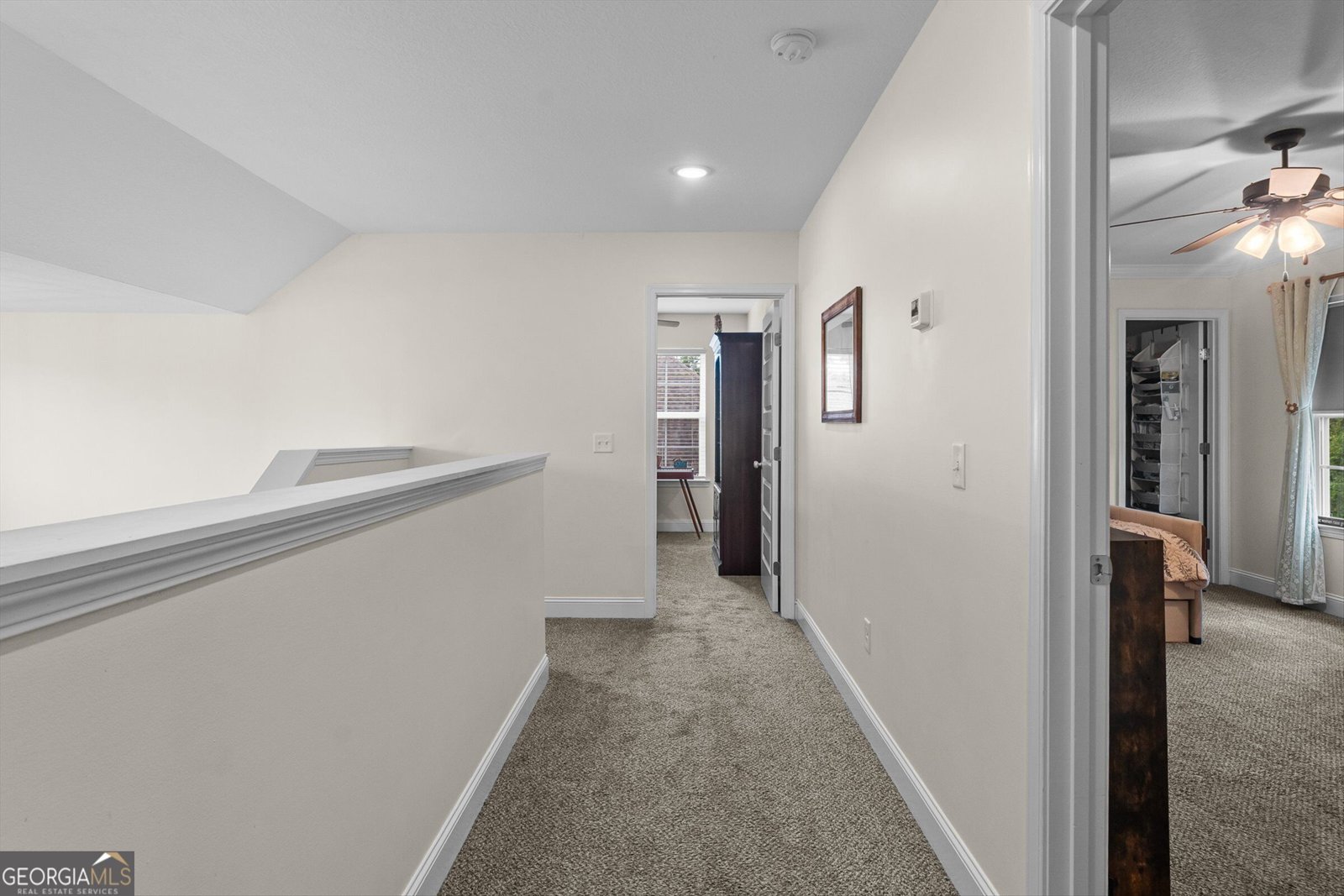 302 Brighton Way Statesboro - Photo 37