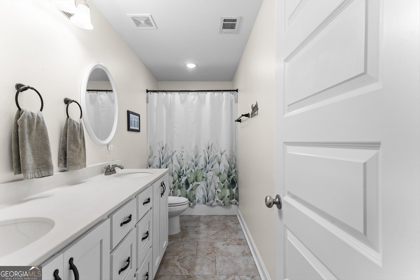 302 Brighton Way Statesboro - Photo 38