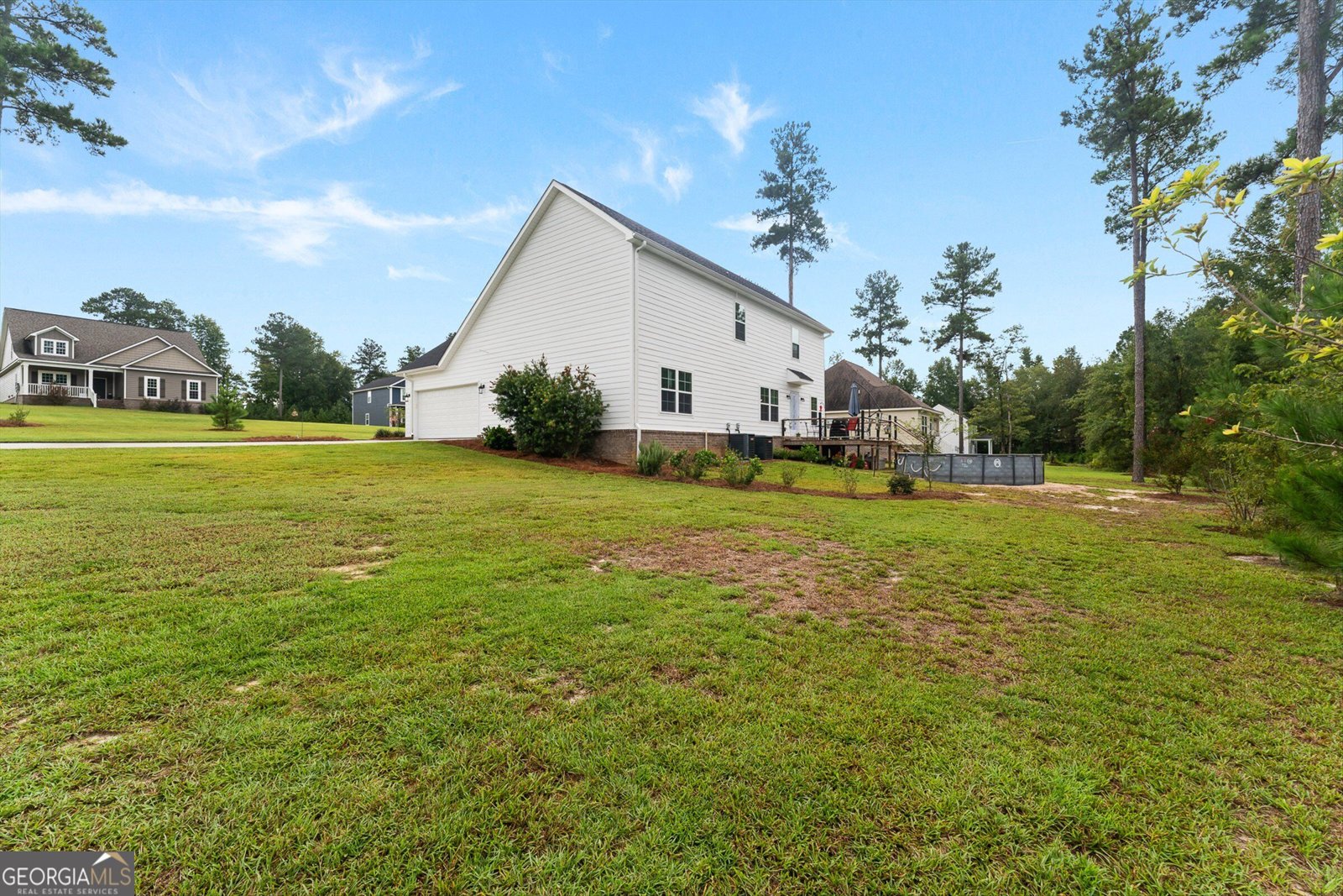 302 Brighton Way Statesboro - Photo 39