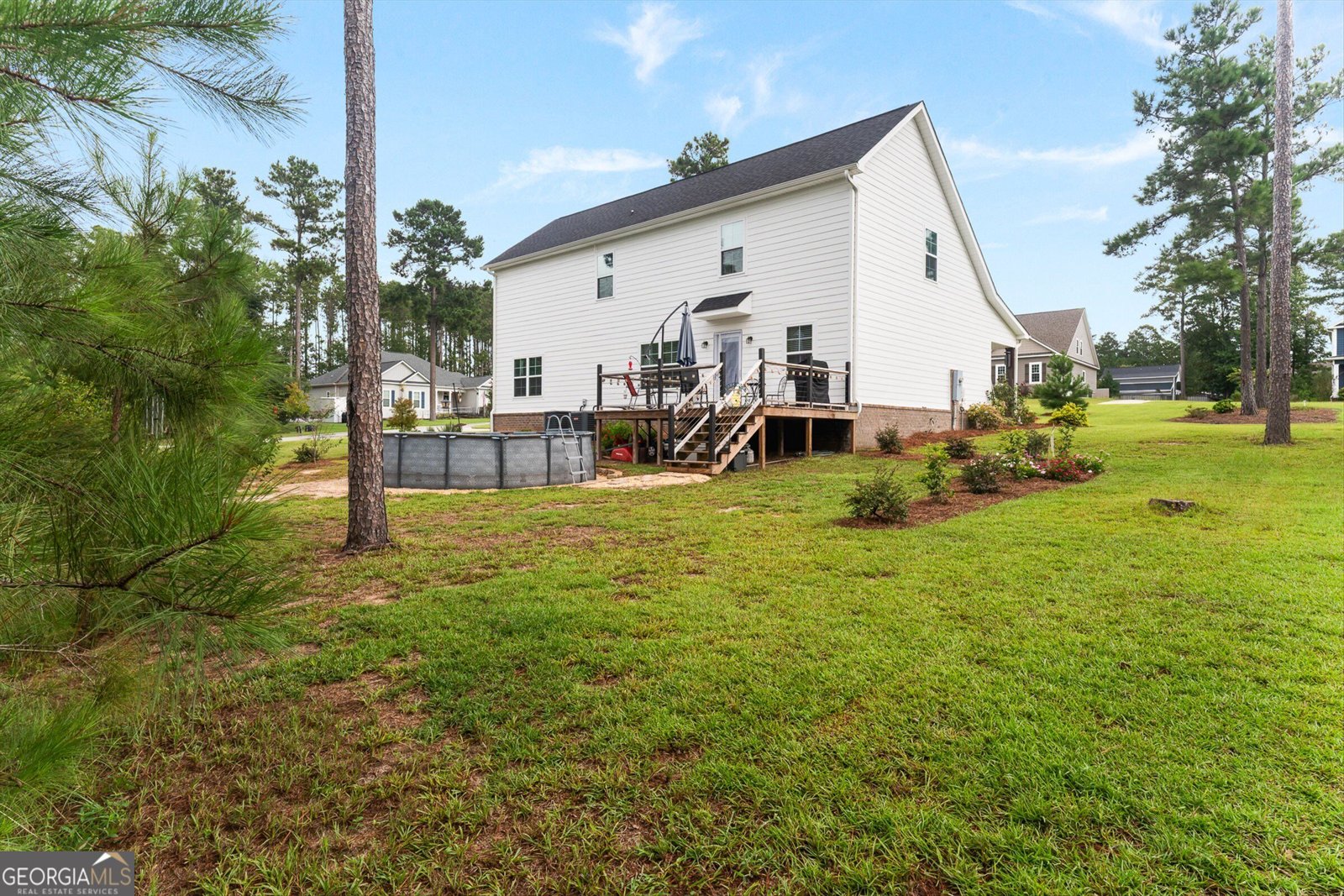 302 Brighton Way Statesboro - Photo 40