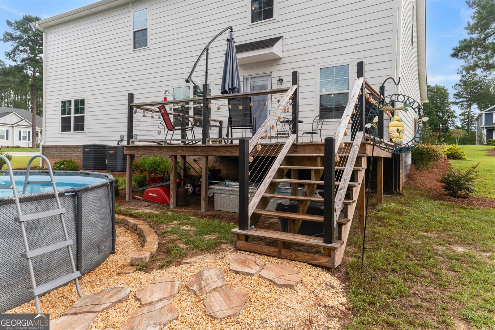 302 Brighton Way Statesboro - Photo 41