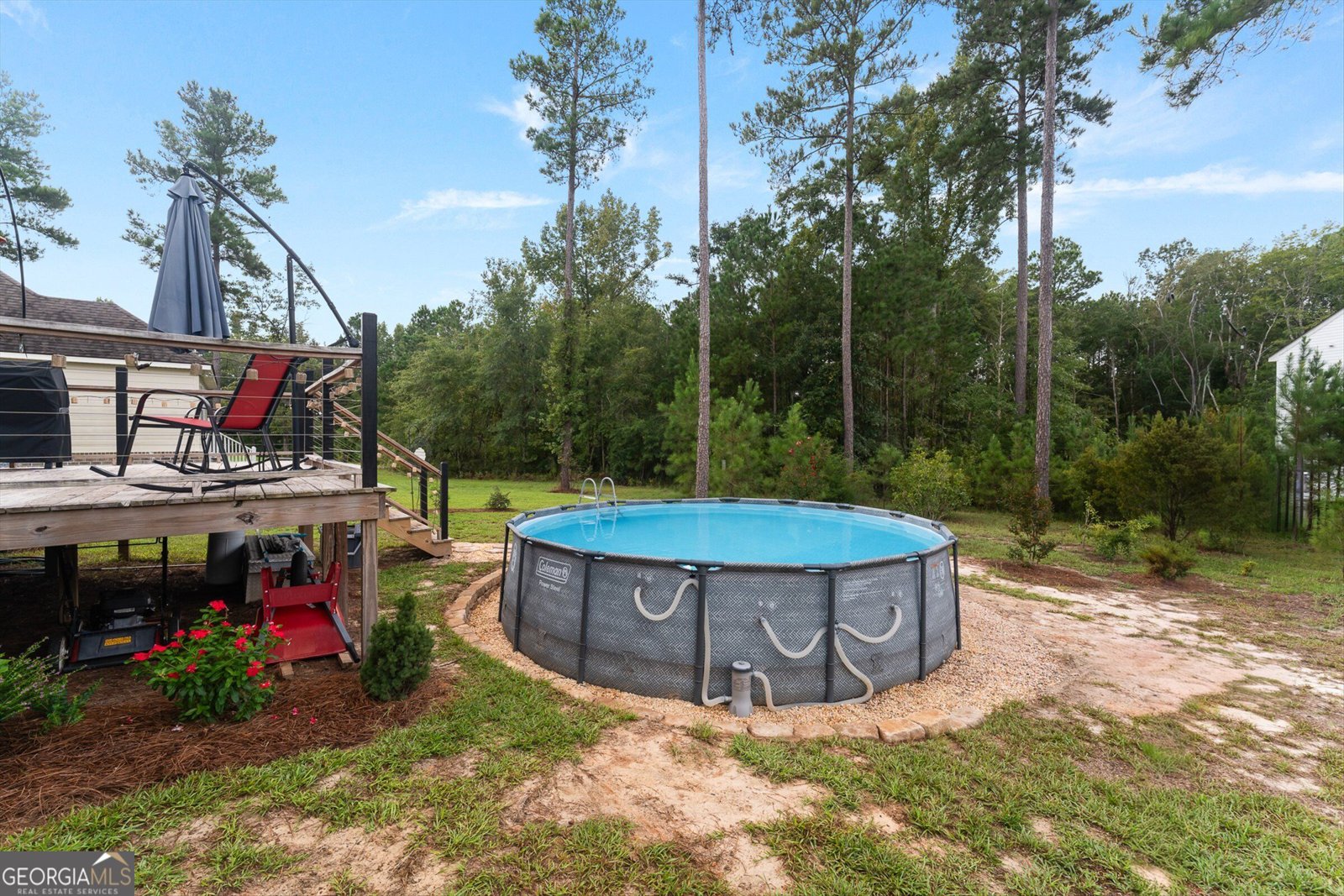 302 Brighton Way Statesboro - Photo 42