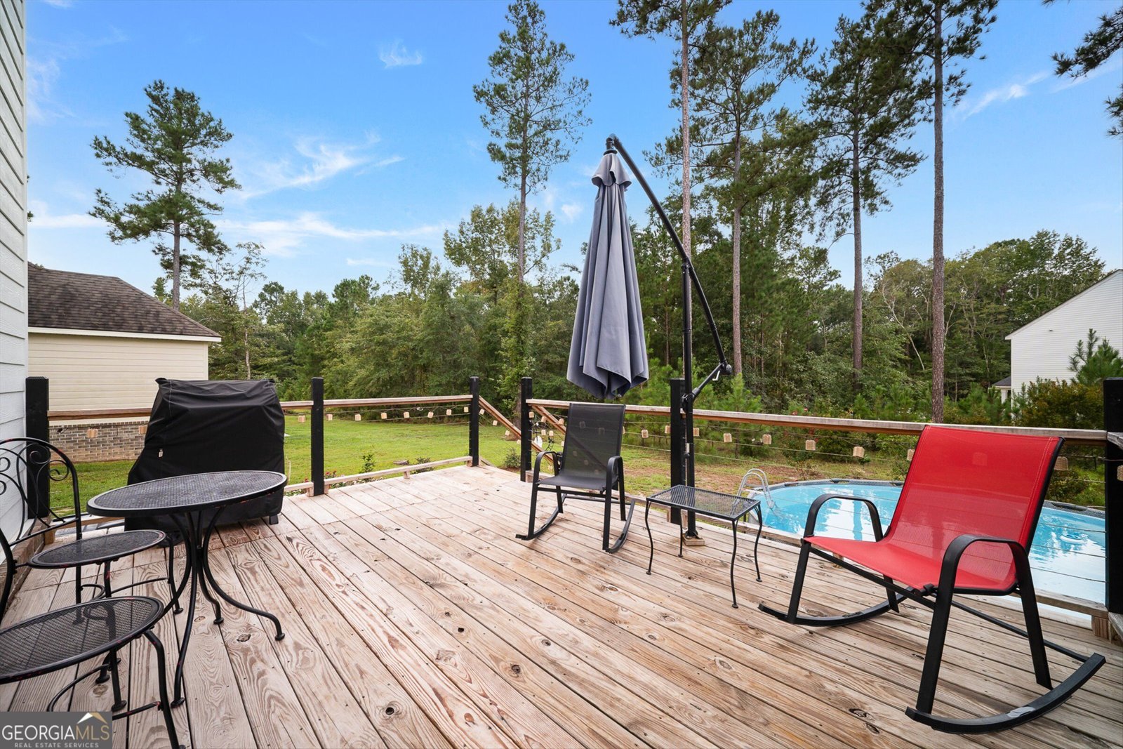 302 Brighton Way Statesboro - Photo 43