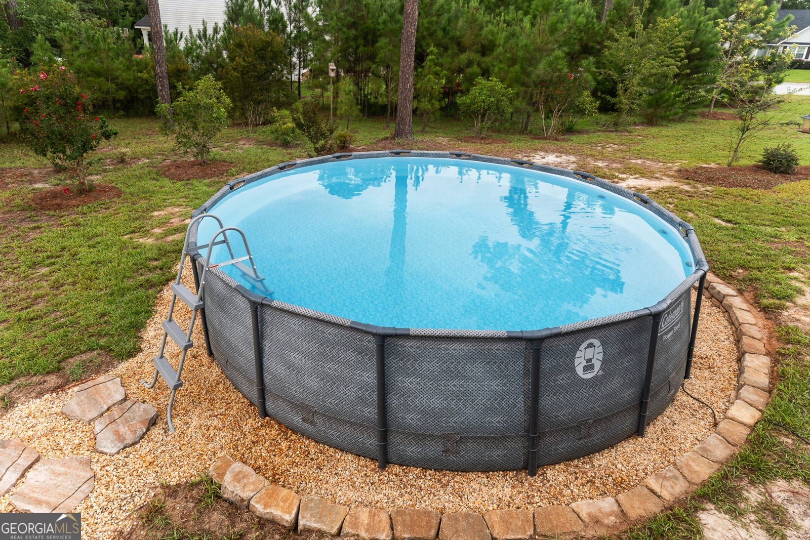 302 Brighton Way Statesboro - Photo 44